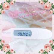 ヒメ日記 2025/09/07 10:38 投稿 ほのか 静岡人妻なでしこ（カサブランカグループ)