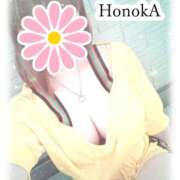 ヒメ日記 2025/09/12 11:06 投稿 ほのか 静岡人妻なでしこ（カサブランカグループ)