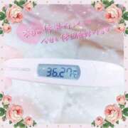 ヒメ日記 2025/09/24 10:26 投稿 ほのか 静岡人妻なでしこ（カサブランカグループ)