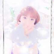 ヒメ日記 2025/09/29 10:16 投稿 ほのか 静岡人妻なでしこ（カサブランカグループ)