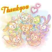 心菜(ここな) 07/29午前に来てくれた☆Y田さん☆ 相模原人妻城