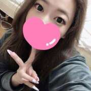 ヒメ日記 2025/01/17 17:38 投稿 あこ One More奥様　厚木店