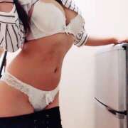 ヒメ日記 2025/03/25 14:20 投稿 あこ One More奥様　厚木店