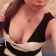 ヒメ日記 2025/05/10 20:28 投稿 あこ One More奥様　厚木店