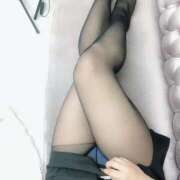 ヒメ日記 2025/05/11 14:58 投稿 あこ One More奥様　厚木店