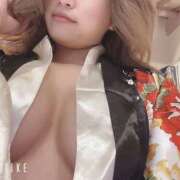 ヒメ日記 2025/06/04 10:08 投稿 あこ One More奥様　厚木店