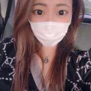 ヒメ日記 2025/06/12 09:48 投稿 あこ One More奥様　厚木店