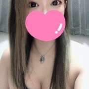 ヒメ日記 2025/08/21 09:30 投稿 あこ One More奥様　厚木店