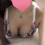 ヒメ日記 2025/09/16 09:50 投稿 あこ One More奥様　厚木店