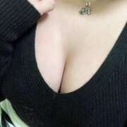 ヒメ日記 2025/09/17 10:40 投稿 あこ One More奥様　厚木店