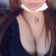 ヒメ日記 2025/10/06 18:27 投稿 あこ One More奥様　厚木店