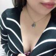 ヒメ日記 2025/10/10 09:47 投稿 あこ One More奥様　厚木店