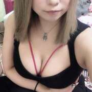 ヒメ日記 2025/10/11 04:37 投稿 あこ One More奥様　厚木店