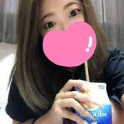 ヒメ日記 2025/10/14 01:27 投稿 あこ One More奥様　厚木店