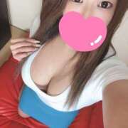 ヒメ日記 2025/10/14 18:47 投稿 あこ One More奥様　厚木店