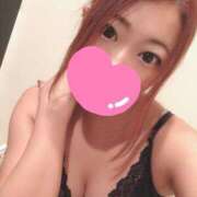 あこ [お題]from:ポン太さん One More奥様　厚木店