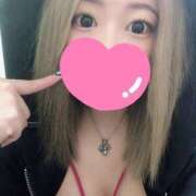 ヒメ日記 2025/12/08 12:12 投稿 あこ One More奥様　厚木店