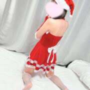 ヒメ日記 2024/12/25 13:46 投稿 美浜かりん JKリフレ東京 秋葉原本店