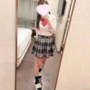 ヒメ日記 2024/12/28 18:27 投稿 美浜かりん JKリフレ東京 秋葉原本店