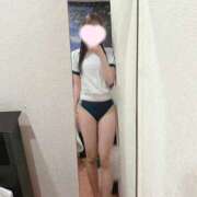 ヒメ日記 2025/02/22 14:34 投稿 美浜かりん JKリフレ東京 秋葉原本店