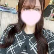 ヒメ日記 2025/03/13 16:32 投稿 美浜かりん JKリフレ東京 秋葉原本店