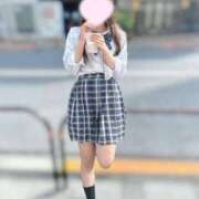 ヒメ日記 2025/03/20 14:56 投稿 美浜かりん JKリフレ東京 秋葉原本店