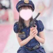 ヒメ日記 2025/04/04 13:48 投稿 美浜かりん JKリフレ東京 秋葉原本店