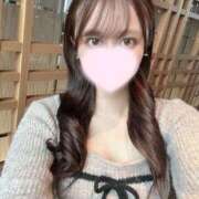 ヒメ日記 2025/04/05 13:35 投稿 美浜かりん JKリフレ東京 秋葉原本店