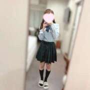 ヒメ日記 2025/04/17 12:44 投稿 美浜かりん JKリフレ東京 秋葉原本店