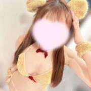 ヒメ日記 2025/04/20 12:25 投稿 美浜かりん JKリフレ東京 秋葉原本店