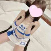 ヒメ日記 2025/04/20 14:09 投稿 美浜かりん JKリフレ東京 秋葉原本店