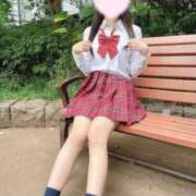 ヒメ日記 2025/04/26 14:14 投稿 美浜かりん JKリフレ東京 秋葉原本店