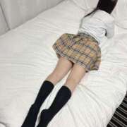 ヒメ日記 2025/05/06 13:59 投稿 美浜かりん JKリフレ東京 秋葉原本店