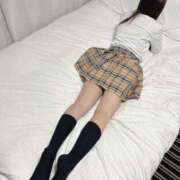 ヒメ日記 2025/05/06 15:23 投稿 美浜かりん JKリフレ東京 秋葉原本店