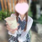 ヒメ日記 2025/05/24 19:53 投稿 美浜かりん JKリフレ東京 秋葉原本店