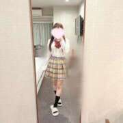 ヒメ日記 2025/06/15 16:19 投稿 美浜かりん JKリフレ東京 秋葉原本店