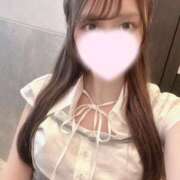 ヒメ日記 2025/06/21 12:42 投稿 美浜かりん JKリフレ東京 秋葉原本店