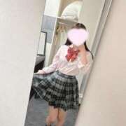 ヒメ日記 2025/07/07 11:46 投稿 美浜かりん JKリフレ東京 秋葉原本店