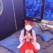 ヒメ日記 2025/07/21 12:47 投稿 美浜かりん JKリフレ東京 秋葉原本店