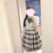 ヒメ日記 2025/08/03 14:38 投稿 美浜かりん JKリフレ東京 秋葉原本店