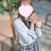 ヒメ日記 2025/08/06 13:01 投稿 美浜かりん JKリフレ東京 秋葉原本店