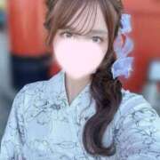 ヒメ日記 2025/08/20 14:33 投稿 美浜かりん JKリフレ東京 秋葉原本店