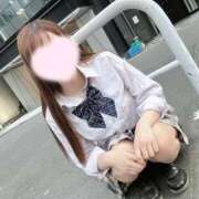 ヒメ日記 2025/08/29 13:50 投稿 美浜かりん JKリフレ東京 秋葉原本店