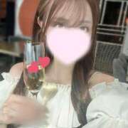 ヒメ日記 2025/09/07 14:44 投稿 美浜かりん JKリフレ東京 秋葉原本店