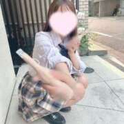 ヒメ日記 2025/09/13 19:10 投稿 美浜かりん JKリフレ東京 秋葉原本店