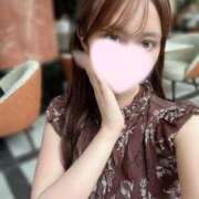 ヒメ日記 2025/09/20 18:43 投稿 美浜かりん JKリフレ東京 秋葉原本店