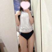 ヒメ日記 2025/09/27 16:34 投稿 美浜かりん JKリフレ東京 秋葉原本店