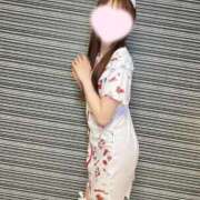 ヒメ日記 2025/10/08 15:55 投稿 美浜かりん JKリフレ東京 秋葉原本店