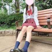 ヒメ日記 2025/11/25 13:11 投稿 美浜かりん JKリフレ東京 秋葉原本店