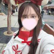 ヒメ日記 2025/12/13 12:52 投稿 美浜かりん JKリフレ東京 秋葉原本店